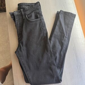 Joes Jeans size 23